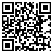 趣友游戏平台官网下载Web3版