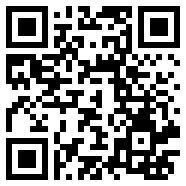 聪明绝顶v1.11.44