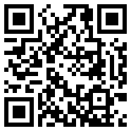 仓鼠天堂手游安卓破解Web1.0版