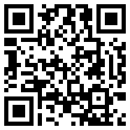 解析工具app