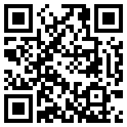 荒野黑暗生存小说破解