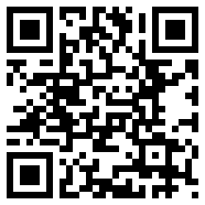 都秀视频聊天软件最新版永久会员app