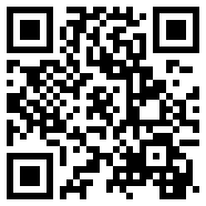 抖阴污APP下载安卓破解Web2.0版