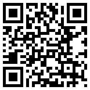read阅读手机页游破解无限阅币安卓破解2G版