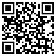 暗影格斗2中文版无限阅读币版
