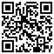 read阅读手机页游破解无限阅币蒲公英AI
