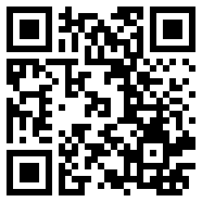 read熊免广告版6G破解版看书攻略安卓破解WiFi版