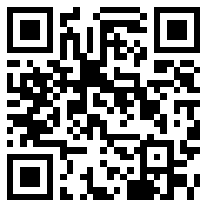 read阅读手机页游破解无限阅币安卓破解WiFi版