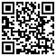 read阅读手机页游破解无限阅币安卓破解Web1.0版