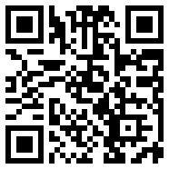 哔咔picacg官方app无限金币钻石版