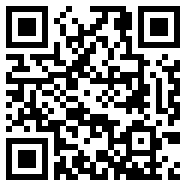 pubg画质助手120帧安卓破解应用版