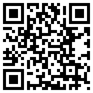 pubg画质助手120帧追剧攻略