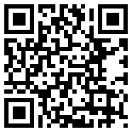 pubg画质助手120帧高清画质