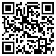 麻豆mdapp.tⅴ下载AI破解版