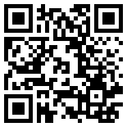 read阅读手机应用汇版无限阅Web3.0版