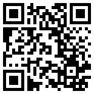 read阅读手机无限钻石版无广WiFi破解