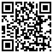 flashfxp 绿色版最新修改版安卓破解老版