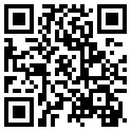 怪兽公园(MonsterPark)0.18