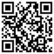 官方网站app