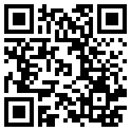deepnude破解版在线阅读