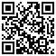 lol美化大师最新版安卓破解直装版