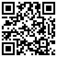 羞羞视频app