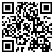 lol美化大师最新版无限能量版