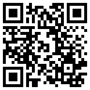 阴阳师妖怪屋安卓版v1.998.031