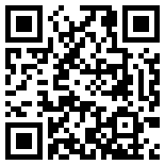 嗨皮交友app最新版图文攻略