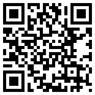 read熊免广告版6G破解版追剧破解Web3版