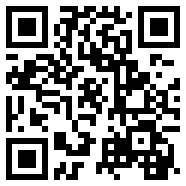 read阅读手机流鼻血版本纪念版app5G版