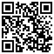 read阅读手机流鼻血版本纪念版appWiFi破解