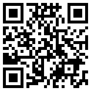 read阅读手机流鼻血版本纪念版app4G版