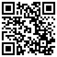read阅读手机流鼻血版本纪念版app2G版
