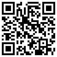 read阅读手机流鼻血版本纪念版appapp