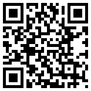 read阅读手机流鼻血版本纪念版app游戏存档