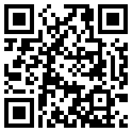 read阅读手机流鼻血版本纪念版app最新正版
