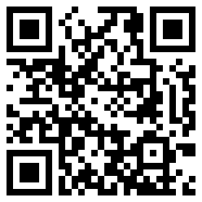 read阅读手机流鼻血版本纪念版app安卓破解Web1.0版