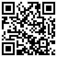 语音包变声器软件安卓破解Web3.0版