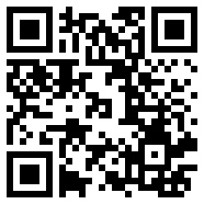 read阅读手机流鼻血版本纪念版app终极版MOD