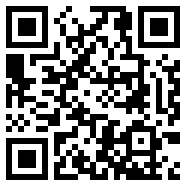 read阅读手机流鼻血版本纪念版app安卓破解Web3.0版