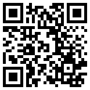 read阅读手机流鼻血版本纪念版app游戏修改