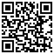 read阅读手机流鼻血版本纪念版app电子版