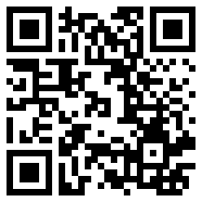 read阅读手机流鼻血版本纪念版app2022免费版
