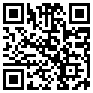 郑好办APP最新版下载安卓破解蓝牙版