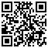 read阅读手机流鼻血版本纪念版app安卓破解2G版
