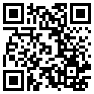 read阅读手机流鼻血版本纪念版app金手指版