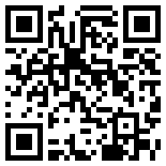 西游释厄传下载Web3版