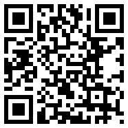 googleplayWeb3破解