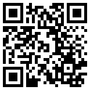 我在江湖之热血一剑手游官方版无付费最新版